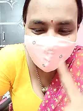 Snapshot of keerthy_telugu chatting on 06/11/26, 05:54 keerthy telugu online show from 06/11/26, 05:54