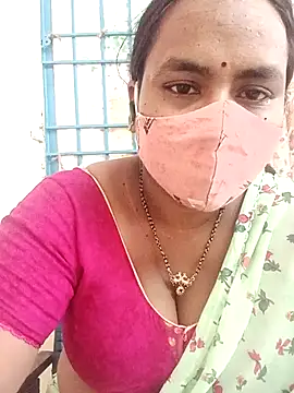 keerthy telugu online show from 04/11/26, 05:15