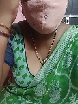 Snapshot of keerthy_telugu chatting on 07/22/26, 06:54 keerthy telugu online show from 07/22/26, 06:54