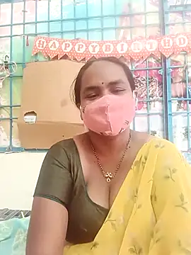 keerthy telugu online show from 03/13/26, 05:12