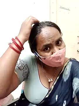 keerthy telugu online show from 03/22/26, 04:30