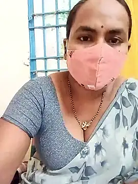 keerthy telugu online show from 04/03/26, 05:30