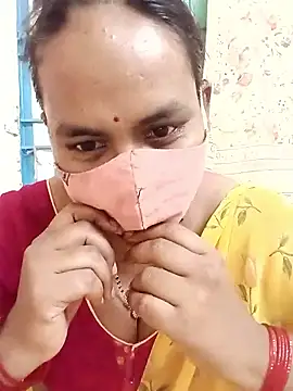 keerthy telugu online show from 04/05/26, 05:19