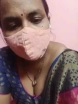 Snapshot of keerthy_telugu chatting on 07/01/26, 06:41 keerthy telugu online show from 07/01/26, 06:41