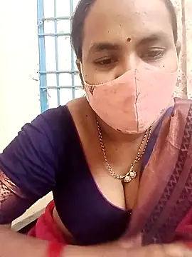 keerthy telugu online show from 04/12/26, 05:05