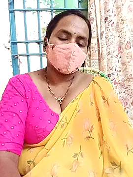 keerthy telugu online show from 04/19/26, 06:10