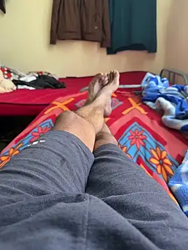 neekosam12 online show from 02/20/26, 11:34