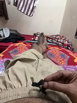 neekosam12 online show from 04/04/26, 04:13