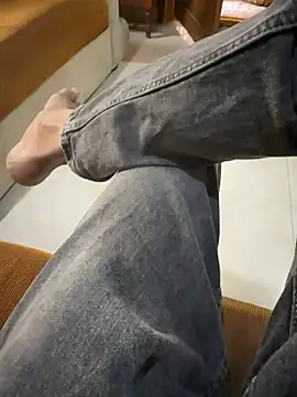 neekosam12 online show from 03/11/26, 04:50