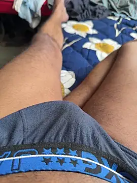 neekosam12 online show from 03/21/26, 08:19