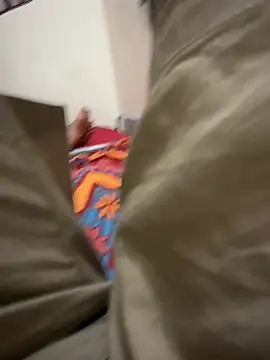 neekosam12 online show from 03/26/26, 05:00