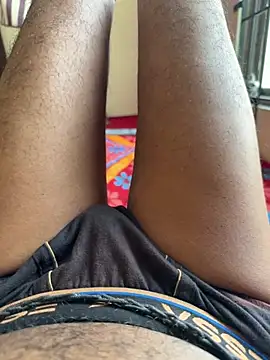 neekosam12 online show from 03/28/26, 09:21