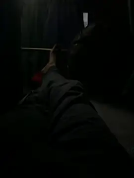 neekosam12 online show from 04/10/26, 02:35