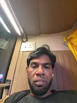 neekosam12 online show from 03/07/26, 02:44