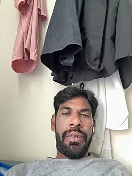 neekosam12 online show from 02/22/26, 04:37