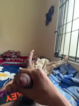 neekosam12 online show from 03/05/26, 11:29