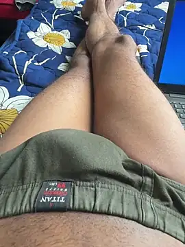 neekosam12 online show from 03/22/26, 05:53