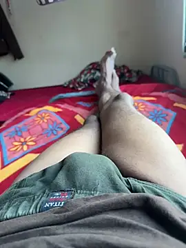 neekosam12 online show from 03/30/26, 11:55