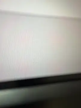 neekosam12 online show from 03/27/26, 05:05