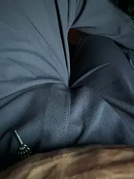 neekosam12 online show from 03/16/26, 01:02