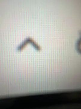 neekosam12 online show from 03/26/26, 04:55