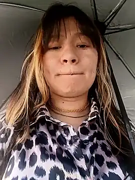 Snapshot of Persefone1331 chatting on 02/26/26, 03:45 Persefone1331 online show from 02/26/26, 03:45