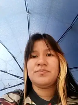 Snapshot of Persefone1331 chatting on 03/01/26, 08:42 Persefone1331 online show from 03/01/26, 08:42