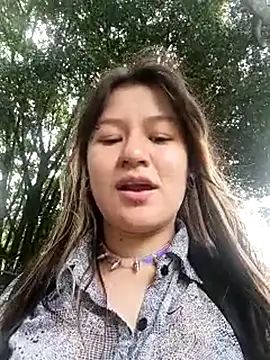 Snapshot of Persefone1331 chatting on 02/24/26, 04:08 Persefone1331 online show from 02/24/26, 04:08