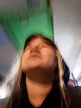 Snapshot of Persefone1331 chatting on 02/27/26, 11:37 Persefone1331 online show from 02/27/26, 11:37