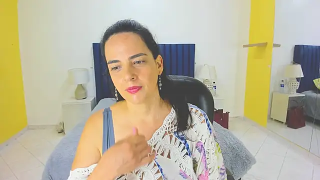 Amy Walls7 online show from 05/05/26, 12:08