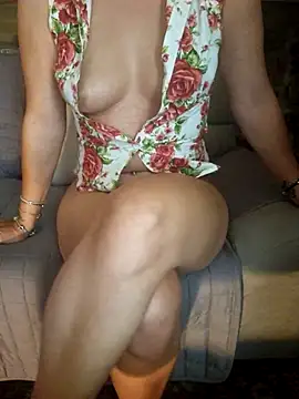 stellina8 online show from 05/27/26, 05:31