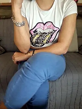 stellina8 online show from 04/11/26, 07:38