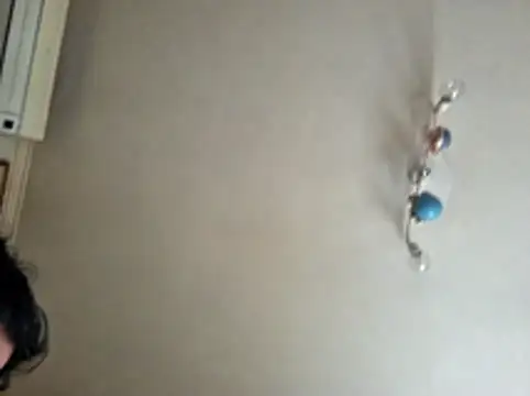 stellina8 online show from 05/26/26, 12:58