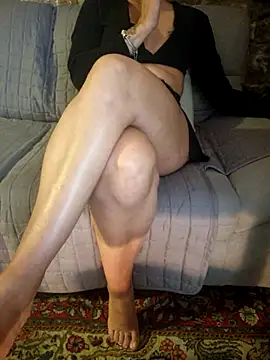 stellina8 online show from 05/21/26, 05:32