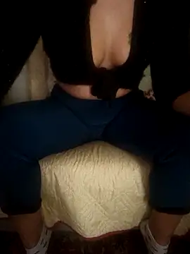 Snapshot of stellina8 chatting on 02/24/26, 03:02 stellina8 online show from 02/24/26, 03:02