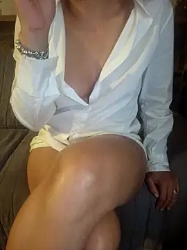 stellina8 online show from 05/06/26, 05:39