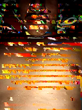 Snapshot of mmnnnnnhh chatting on 04/09/26, 06:25 mmnnnnnhh online show from 04/09/26, 06:25