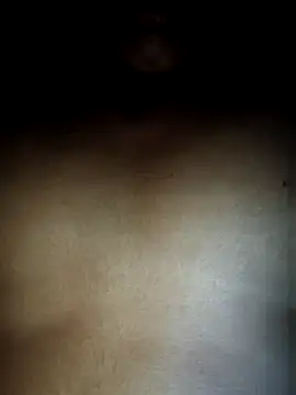 Snapshot of mmnnnnnhh chatting on 04/06/26, 04:19 mmnnnnnhh online show from 04/06/26, 04:19