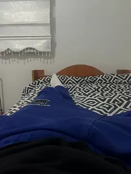 panter3458 online show from 04/19/26, 06:43