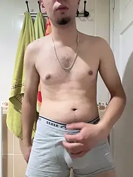 panter3458 online show from 03/14/26, 05:41