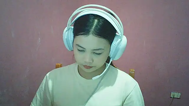DessertFlower online show from 05/21/26, 04:10