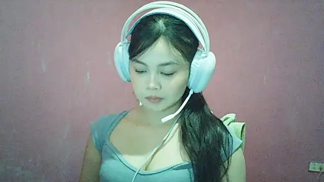 DessertFlower online show from 05/29/26, 03:23