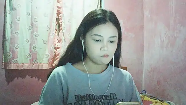 DessertFlower online show from 04/08/26, 12:50