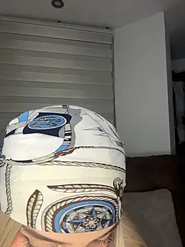 romanovanita online show from 03/21/26, 04:46