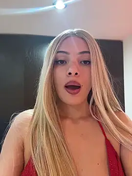 romanovanita online show from 03/19/26, 04:34