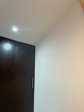 romanovanita online show from 03/02/26, 04:57