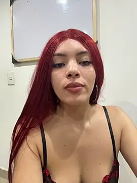 romanovanita online show from 05/10/26, 05:11