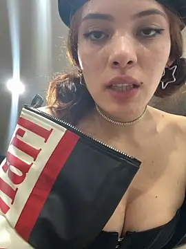 romanovanita online show from 05/16/26, 05:28