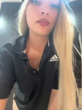 romanovanita online show from 04/13/26, 05:22