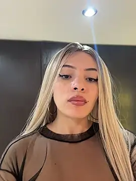 romanovanita online show from 03/30/26, 04:25